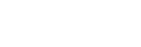 Grupo Franrosa