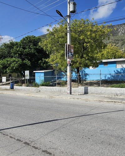 Duvergé, Vengan A Ver, Independencia (2)