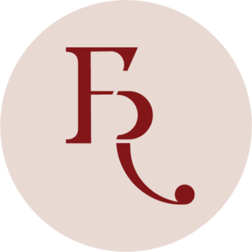 cropped-favicon-crema-con-rojo-8.png